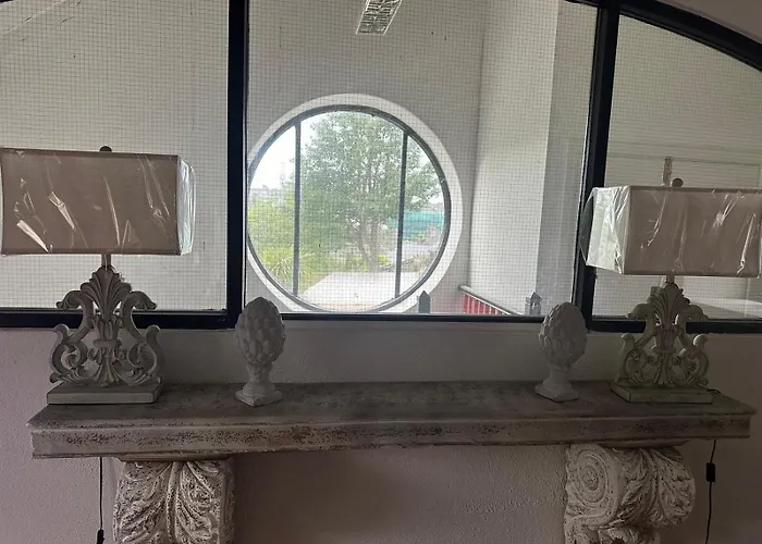 Darcy Magee No2 * 칼링포드